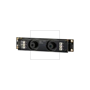 لت-هد 0202-085 ز