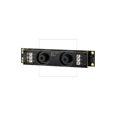 لت-هد 0202-085 ز