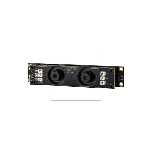 لت-هد 0202-085 ز