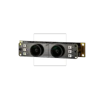 لت-هد 0202 جرام