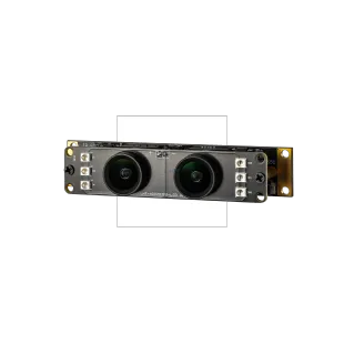 لت-هد 0202 جرام