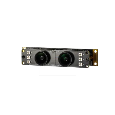 لت-هد 0202 جرام