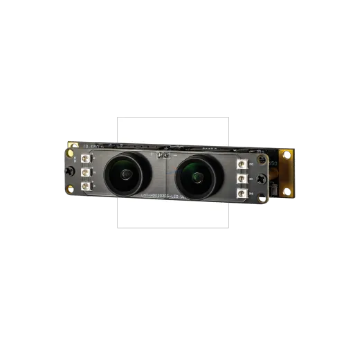 لت-هد 0202 جرام