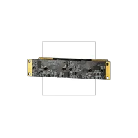 لت-هد 0202 جرام