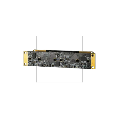 لت-هد 0202 جرام