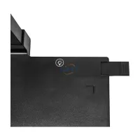 إل تي-جي بي 102 آر