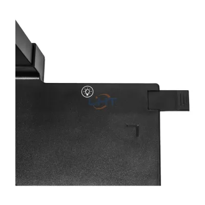 إل تي-جي بي 102 آر