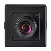 لت-820ش-31ب سلسلة كاميرات مصغرة