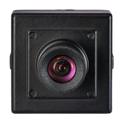 لت-820ش-31ب سلسلة كاميرات مصغرة