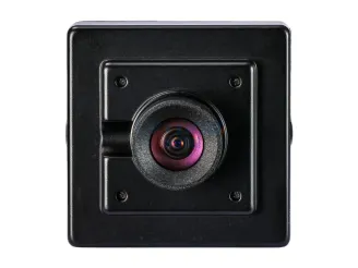How to Compare USB 2.0 and USB 3.0 Camera Modules