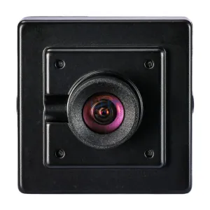 لت-820 فولت-31 ب سلسلة كاميرا مصغرة