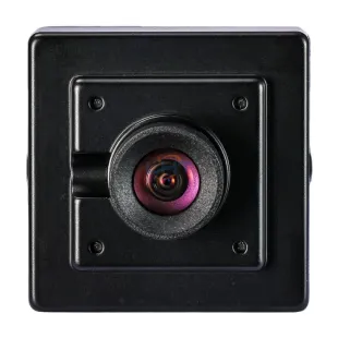 لت-820 فولت-31 ب سلسلة كاميرا مصغرة