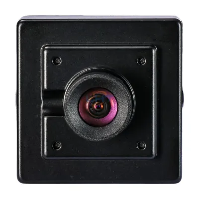 لت-820 فولت-31 ب سلسلة كاميرا مصغرة