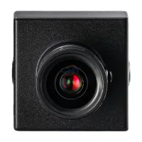 لت-840 سي إن كاميرا للرؤية الليلية بالألوان الكاملة