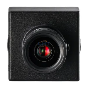 LHT-840CN Full-Color Night Vision Camera