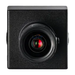 لت-840 سي إن كاميرا للرؤية الليلية بالألوان الكاملة