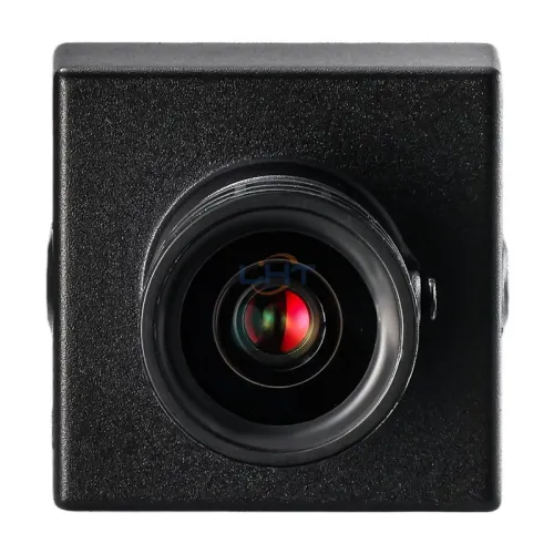 لت-840 سي إن كاميرا للرؤية الليلية بالألوان الكاملة