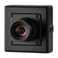 لت-820ش-31ب سلسلة كاميرات مصغرة