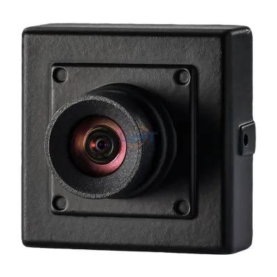 لت-820ش-31ب سلسلة كاميرات مصغرة