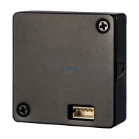 لت-820 فولت-31 ب سلسلة كاميرا مصغرة