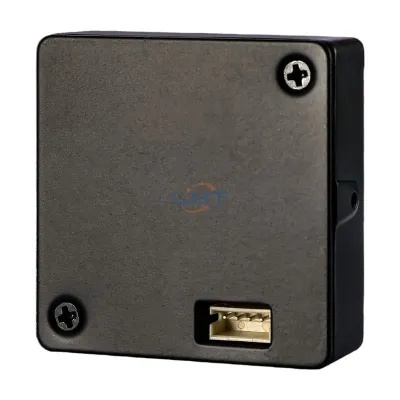 لت-820 فولت-31 ب سلسلة كاميرا مصغرة