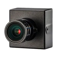 لت-840 سي إن كاميرا للرؤية الليلية بالألوان الكاملة