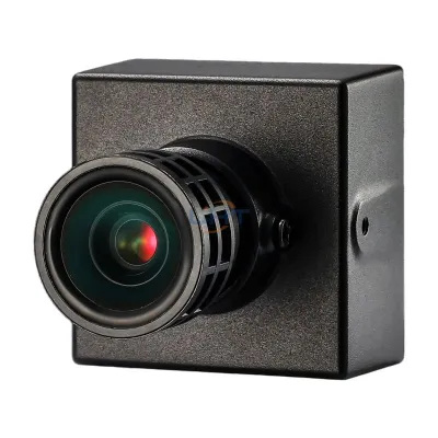 لت-840 سي إن كاميرا للرؤية الليلية بالألوان الكاملة