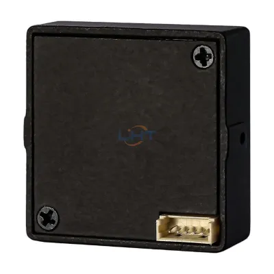 لت-820ش-31ب سلسلة كاميرات مصغرة