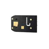 لت-816 مللي أمبير سلسلة كاميرات مصغرة