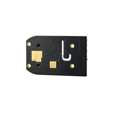 لت-816 مللي أمبير سلسلة كاميرات مصغرة