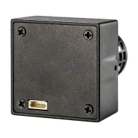 لت-840 سي إن كاميرا للرؤية الليلية بالألوان الكاملة