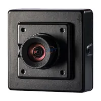 لت-820 فولت-31 ب سلسلة كاميرا مصغرة