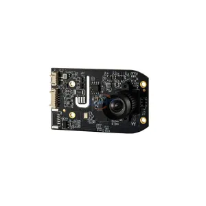 لت-816 مللي أمبير سلسلة كاميرات مصغرة