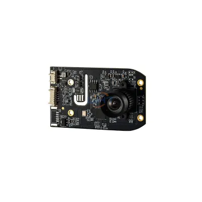 لت-816 مللي أمبير سلسلة كاميرات مصغرة