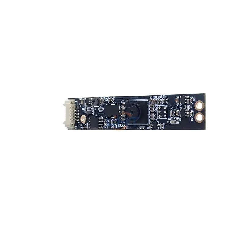 What is a USB HD Camera Module used for?