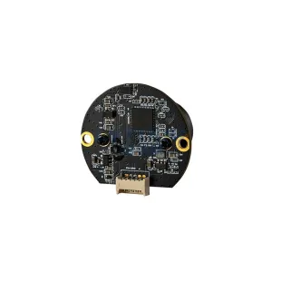 LHT-HD05B serie miniaturekameraer