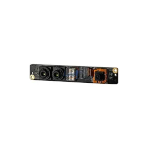 LHT-HD0505CMIPI Series Micro Camera
