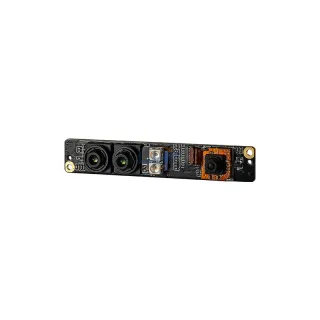 LHT-HD0505CMIPI Series Micro Camera