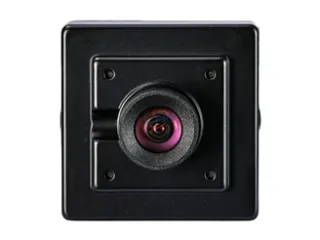 ثورة التصوير: إطلاق 2 مليون كاميرا أحادية الكاميرا