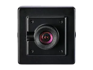 ثورة التصوير: إطلاق 2 مليون كاميرا أحادية الكاميرا