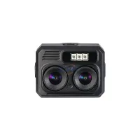 كاميرات مصغرة من سلسلة إل تي-جي بي 2030 إيه