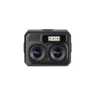 كاميرات مصغرة من سلسلة إل تي-جي بي 2030 إيه