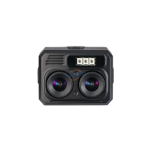 كاميرات مصغرة من سلسلة إل تي-جي بي 2030 إيه