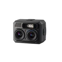 كاميرات مصغرة من سلسلة إل تي-جي بي 2030 إيه