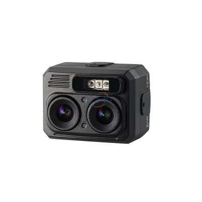 كاميرات مصغرة من سلسلة إل تي-جي بي 2030 إيه