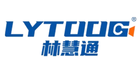 Shenzhen Linhuitong Information Technology Co., LTD