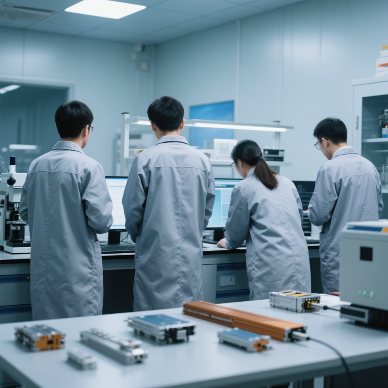 Lightword Electronic Industrial(Zhongshan) Co., Ltd.  