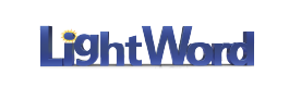 Lightword Electronic Industrial(Zhongshan) Co., Ltd.
