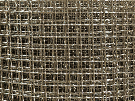 Breaking News: Revolutionizing Filtration and Grinding Solutions — Unveiling Premium Grinding Wire Mesh for Industry Leaders