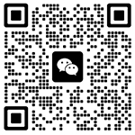 wechat